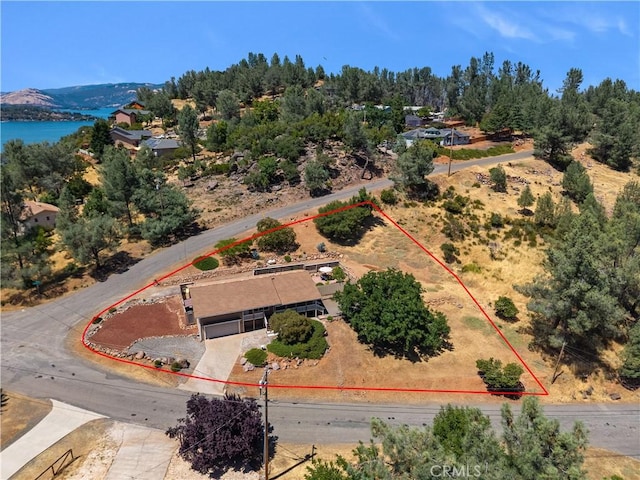 9802 Sequoia Rd, Kelseyville, CA 95451 - photo 51