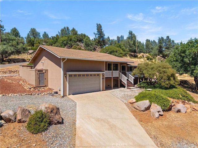 9802 Sequoia Rd, Kelseyville, CA 95451 - photo 29