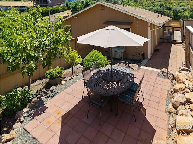 9802 Sequoia Rd, Kelseyville, CA 95451 - photo 35