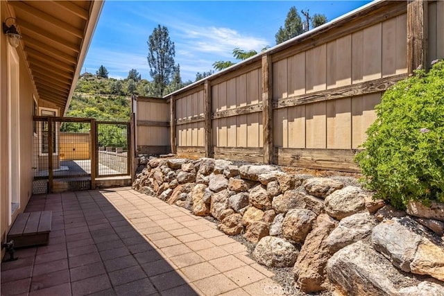 9802 Sequoia Rd, Kelseyville, CA 95451 - photo 46