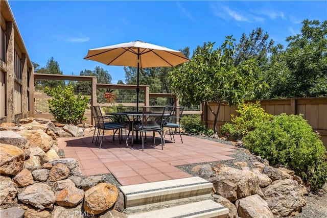 9802 Sequoia Rd, Kelseyville, CA 95451 - photo 33