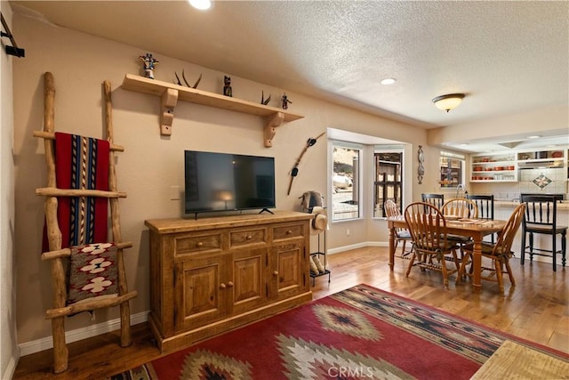 9802 Sequoia Rd, Kelseyville, CA 95451 - photo 6
