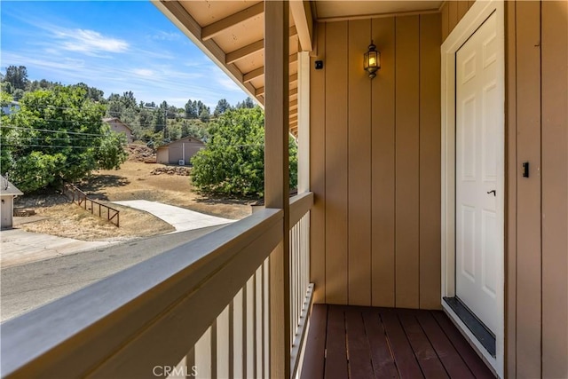 9802 Sequoia Rd, Kelseyville, CA 95451 - photo 43