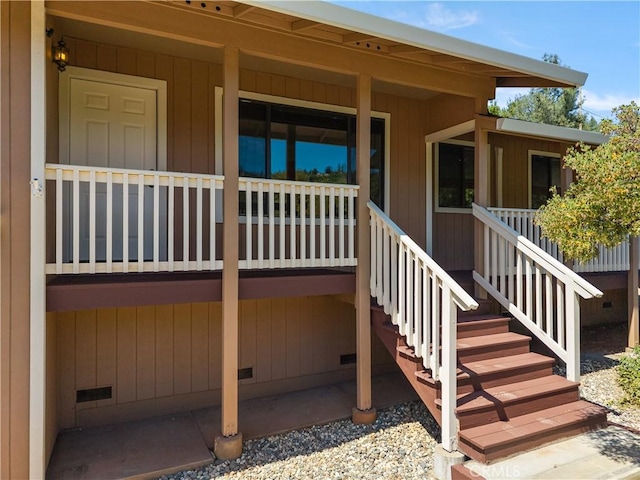 9802 Sequoia Rd, Kelseyville, CA 95451 - photo 44