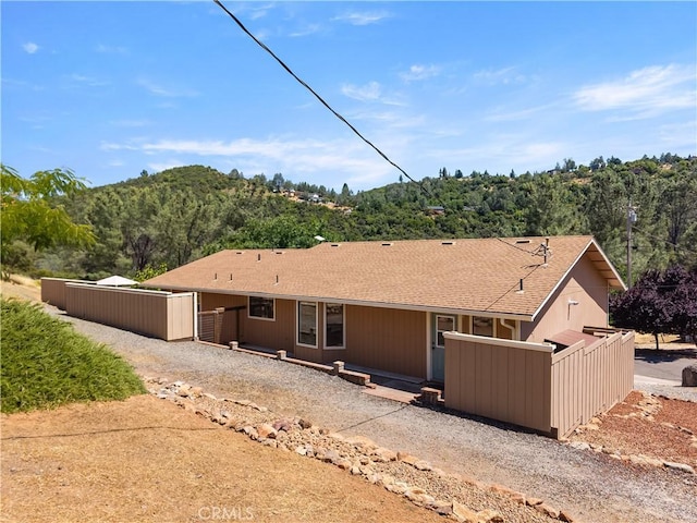9802 Sequoia Rd, Kelseyville, CA 95451 - photo 36