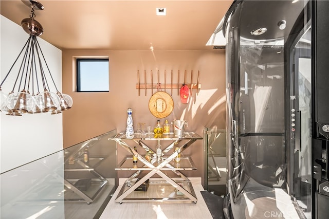 5429 E The Toledo, Long Beach, CA 90803 - detailed view