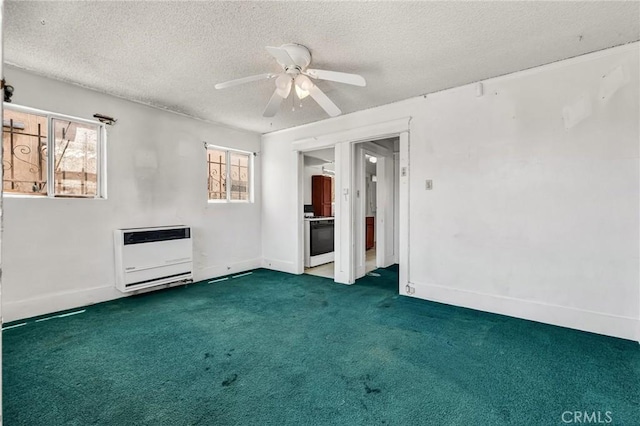 1819 Cerritos Ave, Long Beach, CA 90806 - photo 4