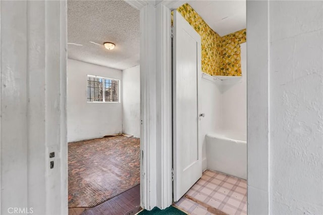 1819 Cerritos Ave, Long Beach, CA 90806 - photo 8