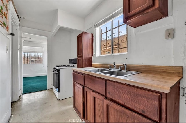 1819 Cerritos Ave, Long Beach, CA 90806 - photo 6
