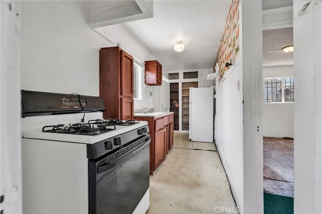 1819 Cerritos Ave, Long Beach, CA 90806 - photo 5