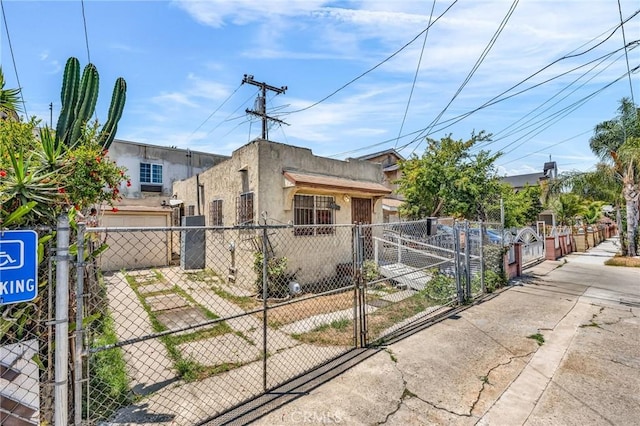1819 Cerritos Ave, Long Beach, CA 90806 - photo 1