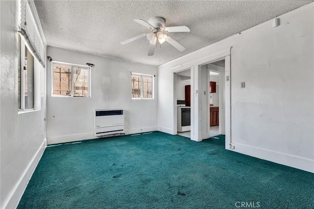 1819 Cerritos Ave, Long Beach, CA 90806 - photo 3