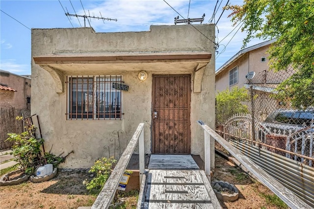 1819 Cerritos Ave, Long Beach, CA 90806 - photo 2