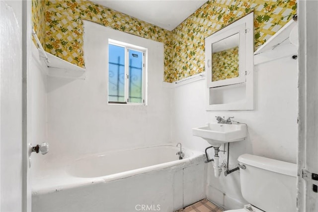 1819 Cerritos Ave, Long Beach, CA 90806 - photo 7