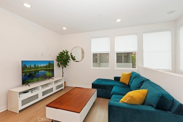 11051 Luminate Dr, Rancho Cucamonga, CA 91730 - photo 4
