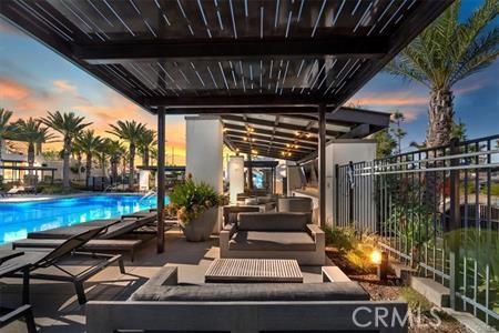 11051 Luminate Dr, Rancho Cucamonga, CA 91730 - photo 23