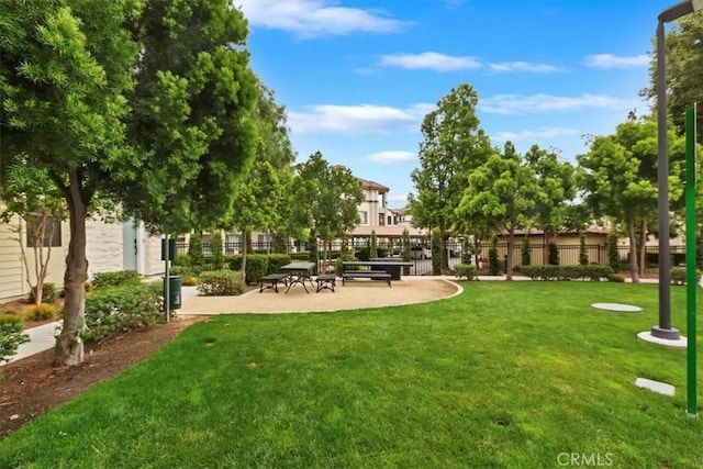 11051 Luminate Dr, Rancho Cucamonga, CA 91730 - photo 21