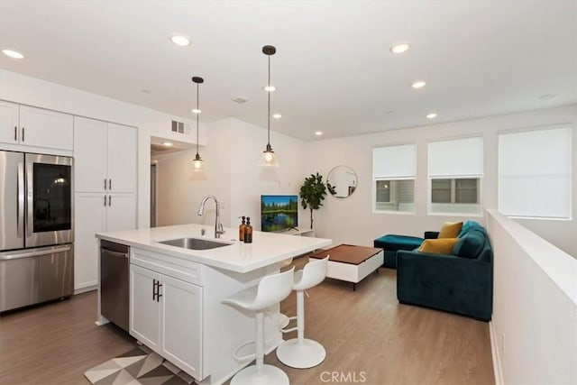 11051 Luminate Dr, Rancho Cucamonga, CA 91730 - photo 2