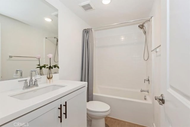 11051 Luminate Dr, Rancho Cucamonga, CA 91730 - photo 8