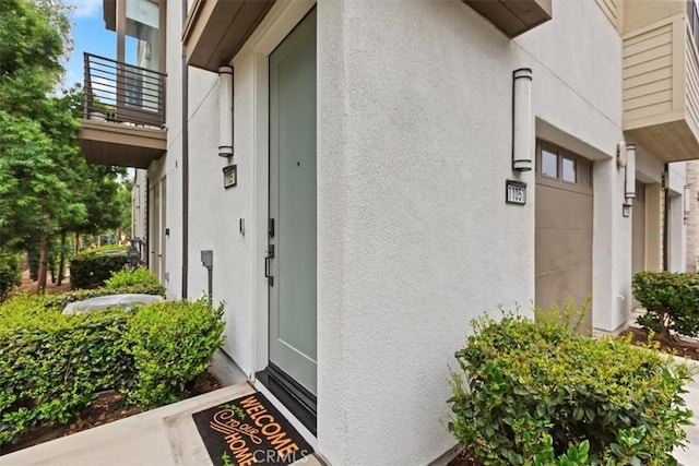 11051 Luminate Dr, Rancho Cucamonga, CA 91730 - photo 1