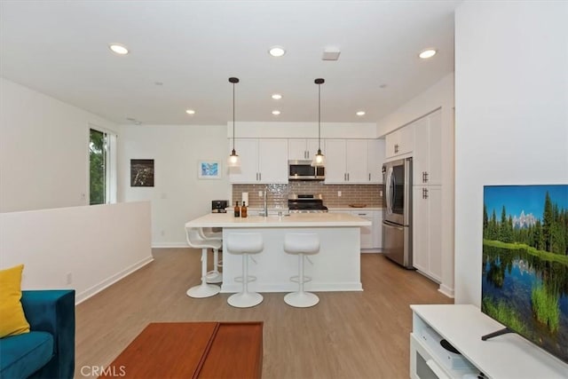 11051 Luminate Dr, Rancho Cucamonga, CA 91730 - photo 3