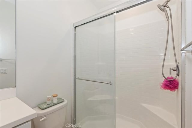 11051 Luminate Dr, Rancho Cucamonga, CA 91730 - photo 12