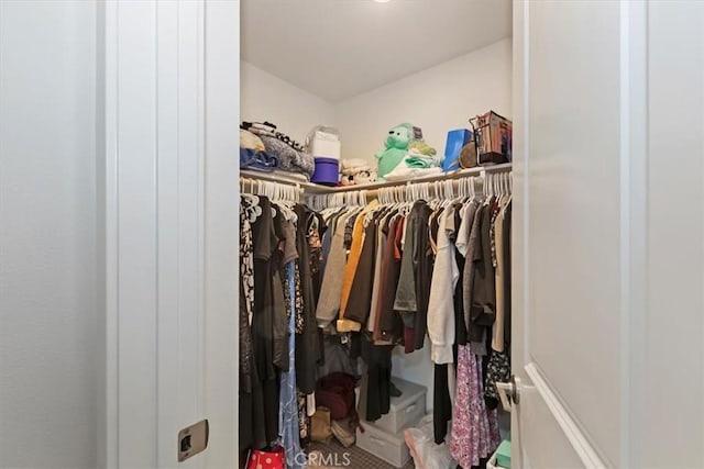11051 Luminate Dr, Rancho Cucamonga, CA 91730 - photo 14