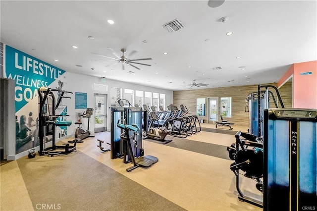 11051 Luminate Dr, Rancho Cucamonga, CA 91730 - photo 24