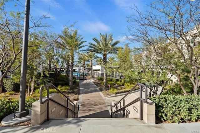 11051 Luminate Dr, Rancho Cucamonga, CA 91730 - photo 26