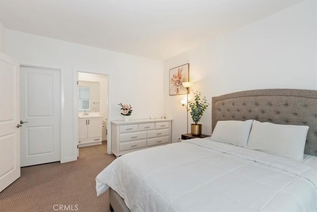 11051 Luminate Dr, Rancho Cucamonga, CA 91730 - photo 11