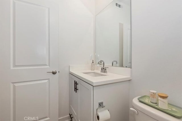 11051 Luminate Dr, Rancho Cucamonga, CA 91730 - photo 13