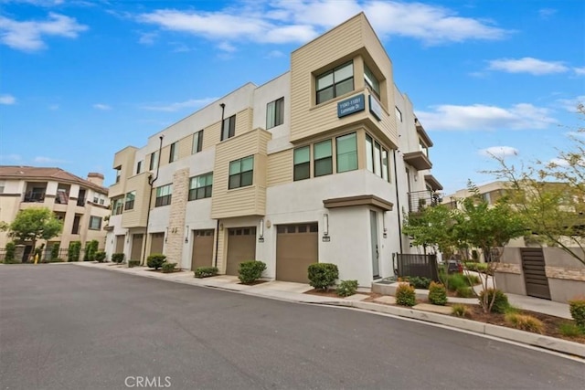 11051 Luminate Dr, Rancho Cucamonga, CA 91730 - photo 20