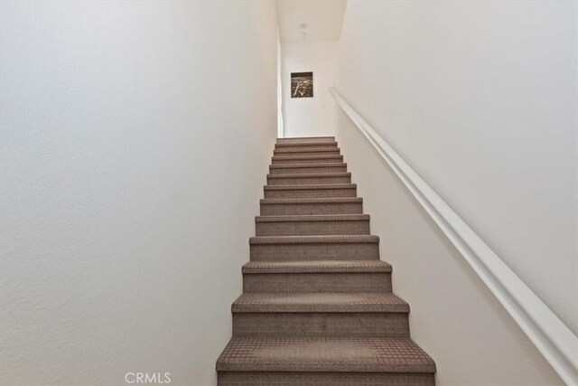 11051 Luminate Dr, Rancho Cucamonga, CA 91730 - photo 16
