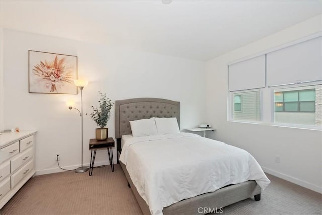 11051 Luminate Dr, Rancho Cucamonga, CA 91730 - photo 10