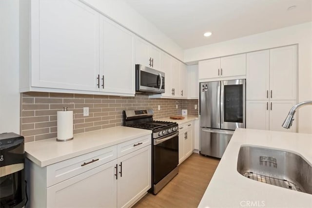 11051 Luminate Dr, Rancho Cucamonga, CA 91730 - photo 6