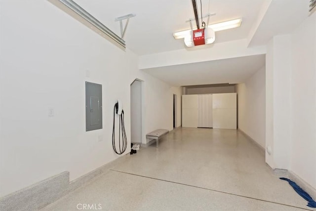 11051 Luminate Dr, Rancho Cucamonga, CA 91730 - photo 19