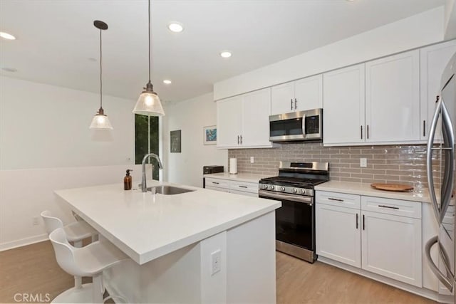 11051 Luminate Dr, Rancho Cucamonga, CA 91730 - photo 5