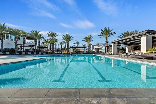 11051 Luminate Dr, Rancho Cucamonga, CA 91730 - photo 22
