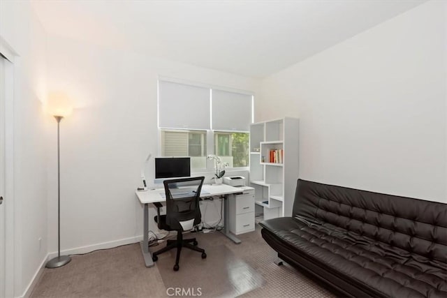 11051 Luminate Dr, Rancho Cucamonga, CA 91730 - photo 15