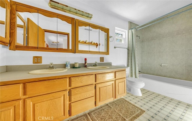 287 Mather Ln, Oroville, CA 95966 - photo 18