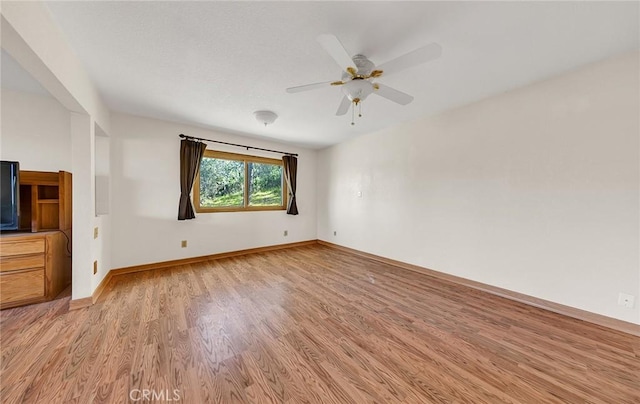 287 Mather Ln, Oroville, CA 95966 - photo 8