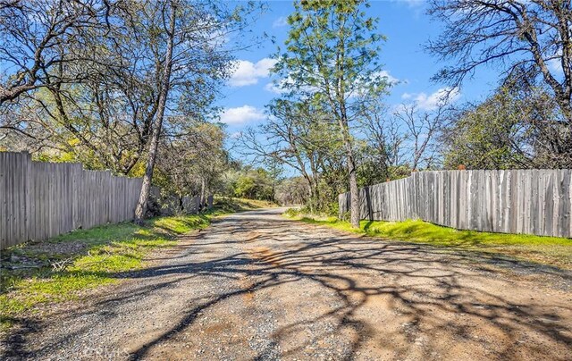 287 Mather Ln, Oroville, CA 95966 - photo 28