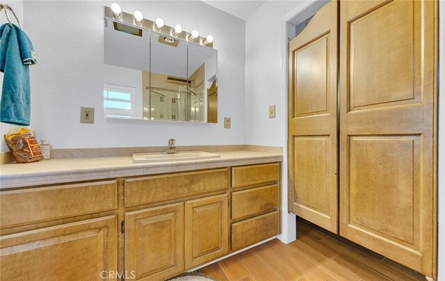 287 Mather Ln, Oroville, CA 95966 - photo 12