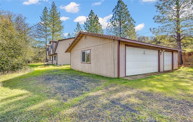 287 Mather Ln, Oroville, CA 95966 - photo 3
