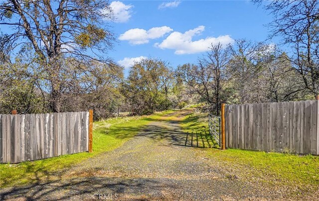 287 Mather Ln, Oroville, CA 95966 - photo 29