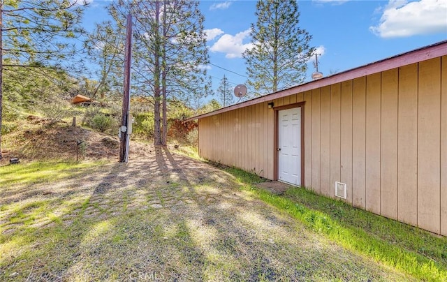 287 Mather Ln, Oroville, CA 95966 - photo 26
