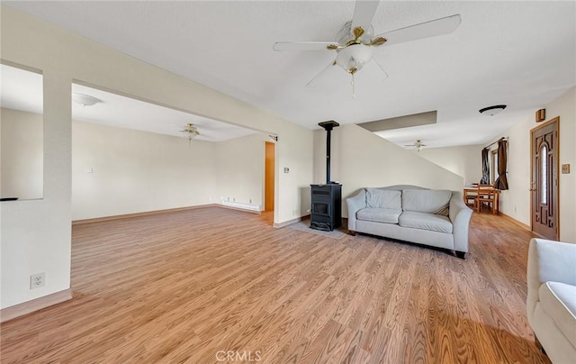 287 Mather Ln, Oroville, CA 95966 - photo 11