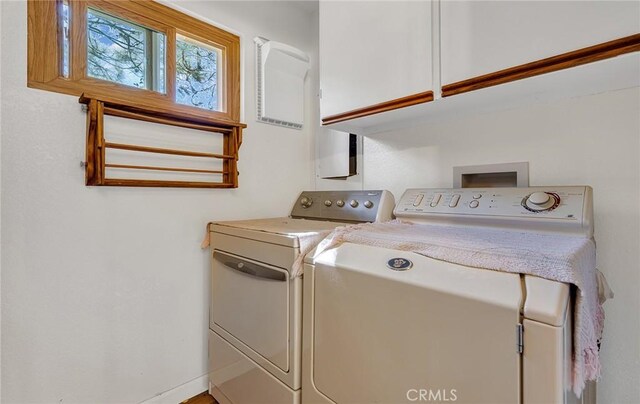 287 Mather Ln, Oroville, CA 95966 - photo 21