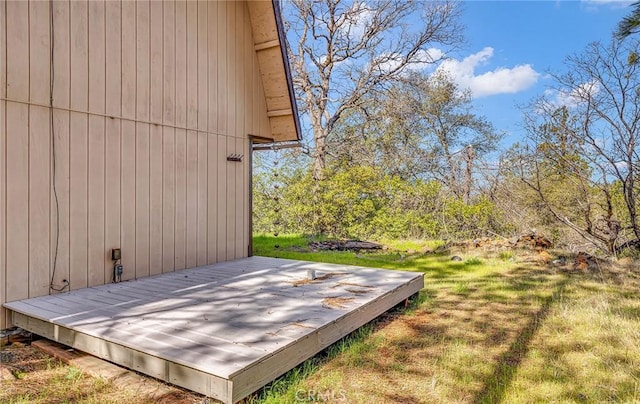 287 Mather Ln, Oroville, CA 95966 - photo 22