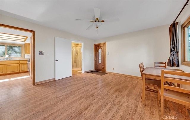 287 Mather Ln, Oroville, CA 95966 - photo 4